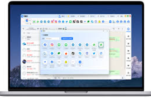 易翻译卸载能自动备份吗？全面解析与实用指南
