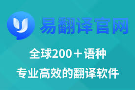 易翻译支持潮玩展会门票文案吗?全方位解析多语言票务文案解决方案-第1张图片-易翻译 - 易翻译下载【官方网站】 易翻译支持潮玩展会门票文案吗?全方位解析多语言票务文案解决方案-第1张图片-易翻译 - 易翻译下载【官方网站】