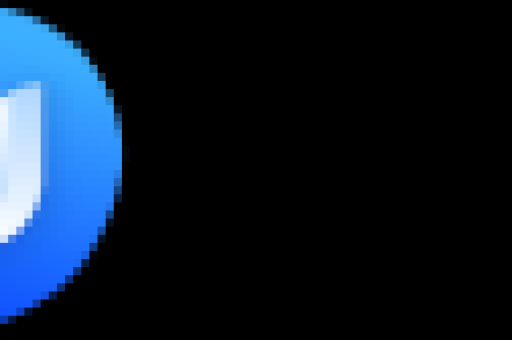 易翻译能译商务谈判让步底线设定吗？跨语言谈判的核心策略解析