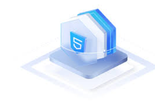 易翻译能译模糊文字到德语吗，全面解析与实用指南