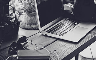 易翻译如何标记钓鱼线组术语，精准标注与SEO优化指南