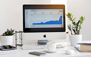 易翻译试用能译加密PDF吗？全面解析与使用指南