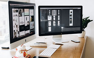 易翻译如何标记钓鱼线组术语，精准标注与SEO优化指南