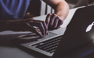 易翻译试用能译加密PDF吗？全面解析与使用指南