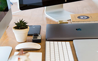 易翻译如何标记钓鱼线组术语，精准标注与SEO优化指南